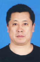 徐怀民 照片