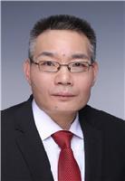 徐方富 照片