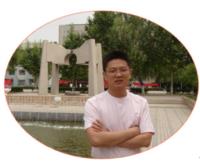 徐朝晖 照片