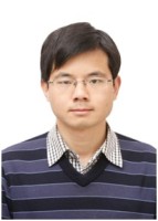 许韬 照片