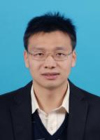许文俊 照片