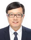 邢晓凯 照片