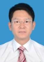 严超宇 照片