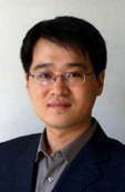 许晓东 照片