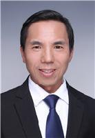 杨卫东 照片
