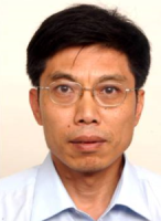 许良军 照片
