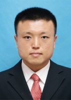 杨子浩 照片