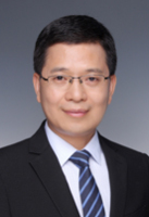 杨棉之 照片