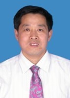 杨胜来 照片