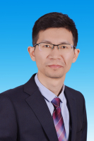 袁三一 照片