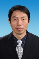 周劲辉 照片