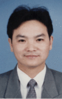 周子勇 照片