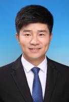 周学智 照片