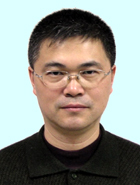 周建勋 照片