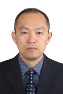 周晓峰 照片