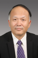 周红军 照片
