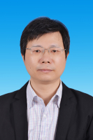 周辉 照片
