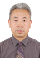 张仕民 照片