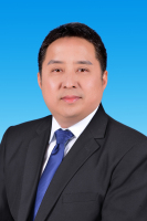 张元中 照片