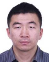 张冀翔 照片