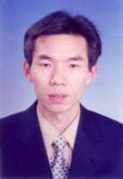 张同钢 照片