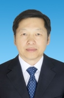 张士诚 照片