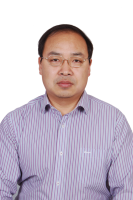 张永民 照片