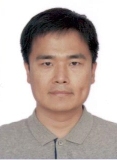 张磊 照片