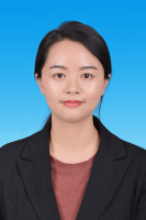 朱丹丹 照片