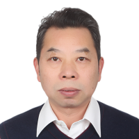 朱宏武 照片