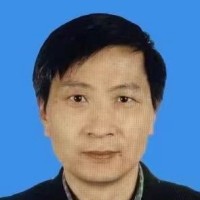 夏安东 照片