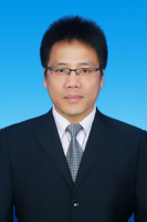 赵建国 照片
