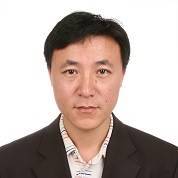 赵晓亮 照片