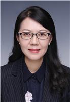 赵晓囡 照片