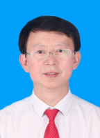 赵洪滨 照片