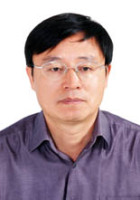 邹华耀 照片