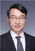 郑世高 照片