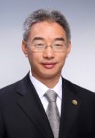 郑仕敏 照片