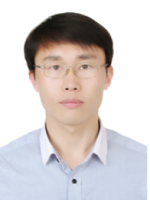严鲁涛 照片