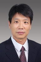 郑树启 照片