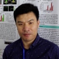 何化 照片