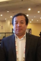 白宝君 照片