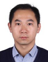 白英睿 照片