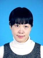于艳华 照片