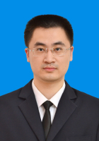 丛琳 照片