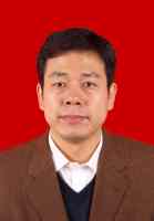 崔传智 照片