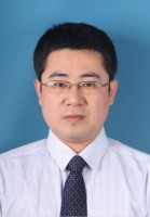崔俊国 照片
