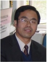 崔学政 照片