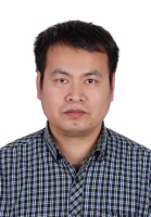 成向阳 照片