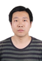 曹文俊 照片